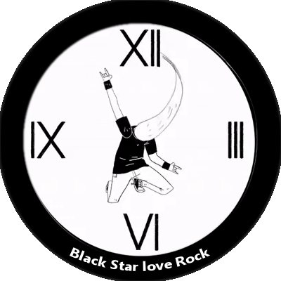 rock'n'roll